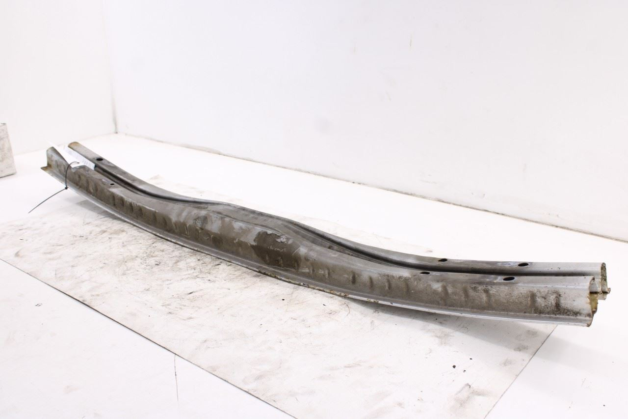 2005-14 Ford Mustang Conv V6 Rear Bumper Reinforcement Impact Bar 5R3Z-17906-AA12