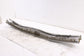 2005-14 Ford Mustang Conv V6 Rear Bumper Reinforcement Impact Bar 5R3Z-17906-AA12