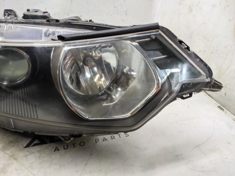 2009-2014 Acura TSX Front Right HID Headlight Lamp 33101-TL0-A02 OEM *ReaD* - Alshned Auto Parts