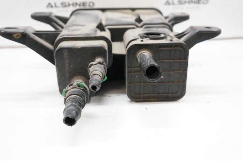 10-17 GMC Terrain SLE 3.6L Fuel Vapor Evaporator Emission Canister 23156464 OEM - Alshned Auto Parts
