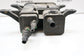 10-17 GMC Terrain SLE 3.6L Fuel Vapor Evaporator Emission Canister 23156464 OEM - Alshned Auto Parts