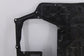2020-24 Toyota Corolla LE 2.0L FWD Rear Under Engine Splash Shield Cover *ReaD*2