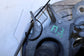 14-16 Porsche Panamera 4 3.6L AWD Rear Passenger Right Side Spindle Knuckle Hub - Alshned Auto Parts