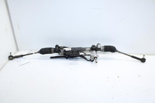 2015-2022 Ram ProMaster City 2.4L Steering Gear Rack & Pinion 68391080AA OEM - Alshned Auto Parts