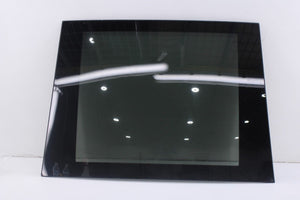 2015-2021 Mercedes-Benz C300 4Matic Roof Center Sunroof Panel Glass 205780012164
