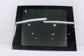 2015-2021 Mercedes-Benz C300 4Matic Roof Center Sunroof Panel Glass 205780012164 - Alshned Auto Parts