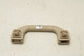 2010-13 Mercedes-Benz E350 Sport 4MATIC Roof Headliner Grab Grip Handle Set of 4 - Alshned Auto Parts