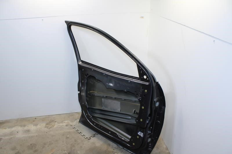 2019-2020 Jeep Cherokee Front Left Driver Door Shell Panel 68290879AB OEM - Alshned Auto Parts