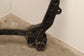 2015-2020 Toyota Sienna LE 3.5L FWD Front Crossmember Subframe 51100-08081 OEM - Alshned Auto Parts