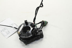 2017-22 Infiniti Q60 Luxe 3.0L Steering Column Clock Spring Unit 25554-4GA1B OEM