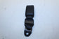 22-25 Mitsubishi Eclipse Cross ES Rear RH and LH Center 2nd Row Seat Belt Buckle - Alshned Auto Parts
