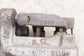 2016-2026 Honda Civic Sport Rear Right Side Disc Brake Caliper 43018-T20-A02 OEM - Alshned Auto Parts