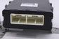 2019-2020 Infiniti QX50 ESSENTIAL 2L AWD Transmission Gear Shift Control Module - Alshned Auto Parts