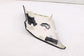 2020-26 Hyundai Palisade Limited AWD Rear LH Quarter C-Pillar Trim 85850S8230NNB - Alshned Auto Parts