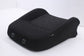 16-21 Mitsubishi Outlander Sport SE Front Left Side Seat Backrest Upper Cushion - Alshned Auto Parts