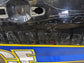 11-19 Ford Explorer Front Right Side Door Shell Panel JB5Z-7820124-B OEM *ReaD*7