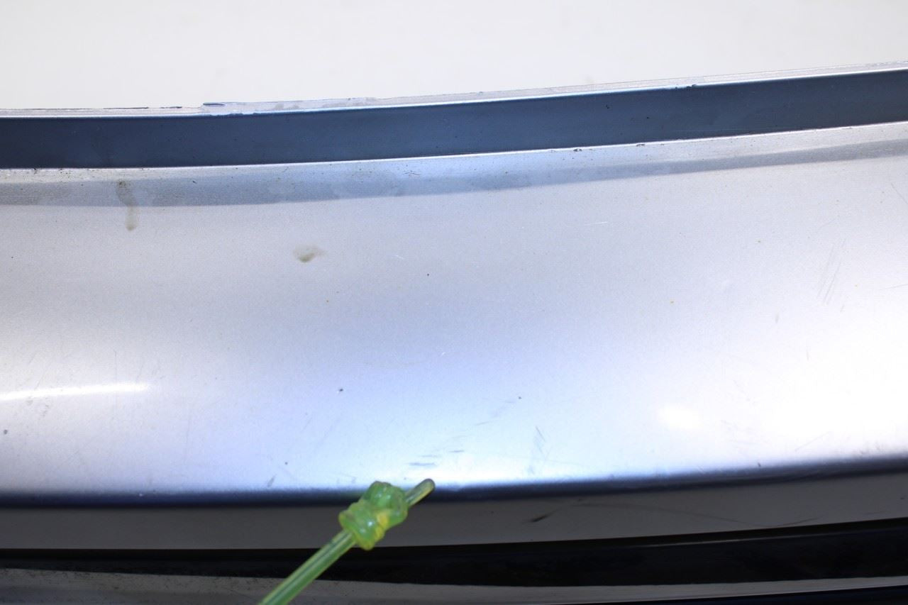 2017-2020 Nissan Pathfinder SV Rear Bumper Cover 85022-9PF3H OEM *ReaD* - Alshned Auto Parts