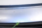 2017-2020 Nissan Pathfinder SV Rear Bumper Cover 85022-9PF3H OEM *ReaD* - Alshned Auto Parts