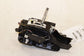 2016-20 Infiniti QX60 3.5L Automatic Transmission Gear Shifter Lever 34901-4RA0A - Alshned Auto Parts
