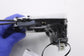 2014-25 Toyota Corolla LE Front Right Door Lock Latch Actuator Assy 69030-023806