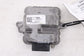 2018-2019 Chevrolet Equinox LT 1.5L Fuel Pump Power Computer Control Module OEM0