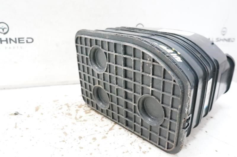 2011-2016 Chevrolet Cruze Fuel Vapor Evaporator Emission Canister 84127073 OEM5