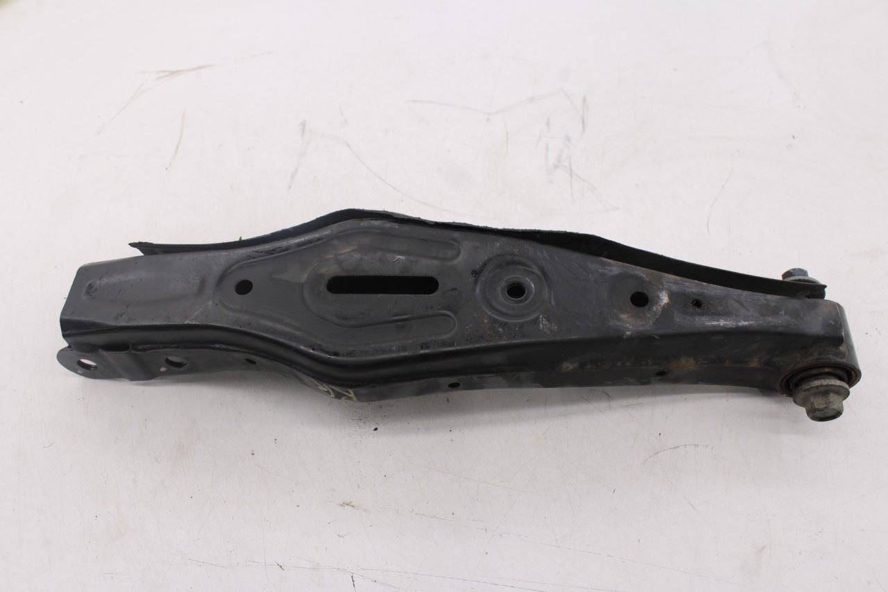 16-22 Kia Sportage Nightfall 2.4L Rear Passenger Right Side Control Arm Set of 4 - Alshned Auto Parts