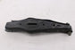 16-22 Kia Sportage Nightfall 2.4L Rear Passenger Right Side Control Arm Set of 4 - Alshned Auto Parts