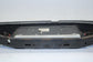 2005-2021 Nissan Frontier Rear Bumper Assembly 85010-9BF0A OEM *ReaD* - Alshned Auto Parts