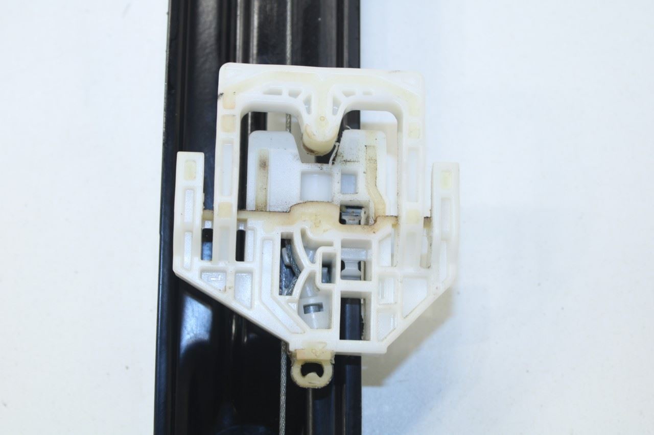13-16 BMW 328I xDrive SULEV Front LH Door Window Regulator w/ Motor 51337281885 - Alshned Auto Parts