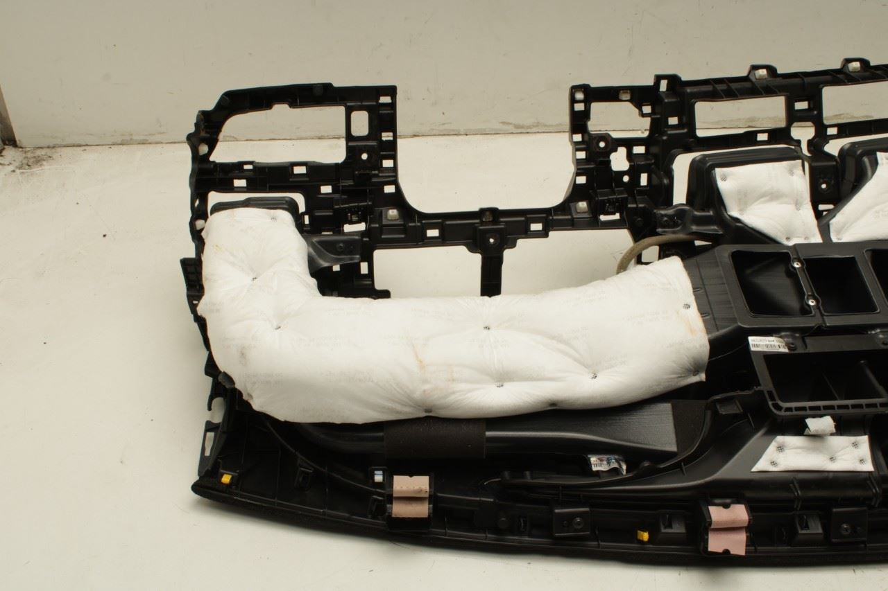 2023-2025 Kia Sportage Hybrid EX Dash Instrument Panel 84720-P1000 OEM *ReaD* - Alshned Auto Parts
