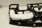 2023-2025 Kia Sportage Hybrid EX Dash Instrument Panel 84720-P1000 OEM *ReaD* - Alshned Auto Parts