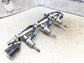 2017-2020 Ford F150 Engine Left Side Lower Fuel Injection Rail HL3E-9F797-FE OEM - Alshned Auto Parts