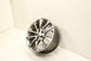 2019-2022 Jeep Cherokee Aluminum Wheel R17x7.0 10 Spoke 6BG71TRMAB OEM - Alshned Auto Parts