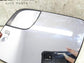 12-17 Ford Explorer Left Driver Side Rearview Mirror Glass Heated BB53-17T675-A - Alshned Auto Parts