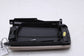2010-2015 BMW 750Li xDrive Center Console Armrest Lid Cover 51169171268 OEM - Alshned Auto Parts