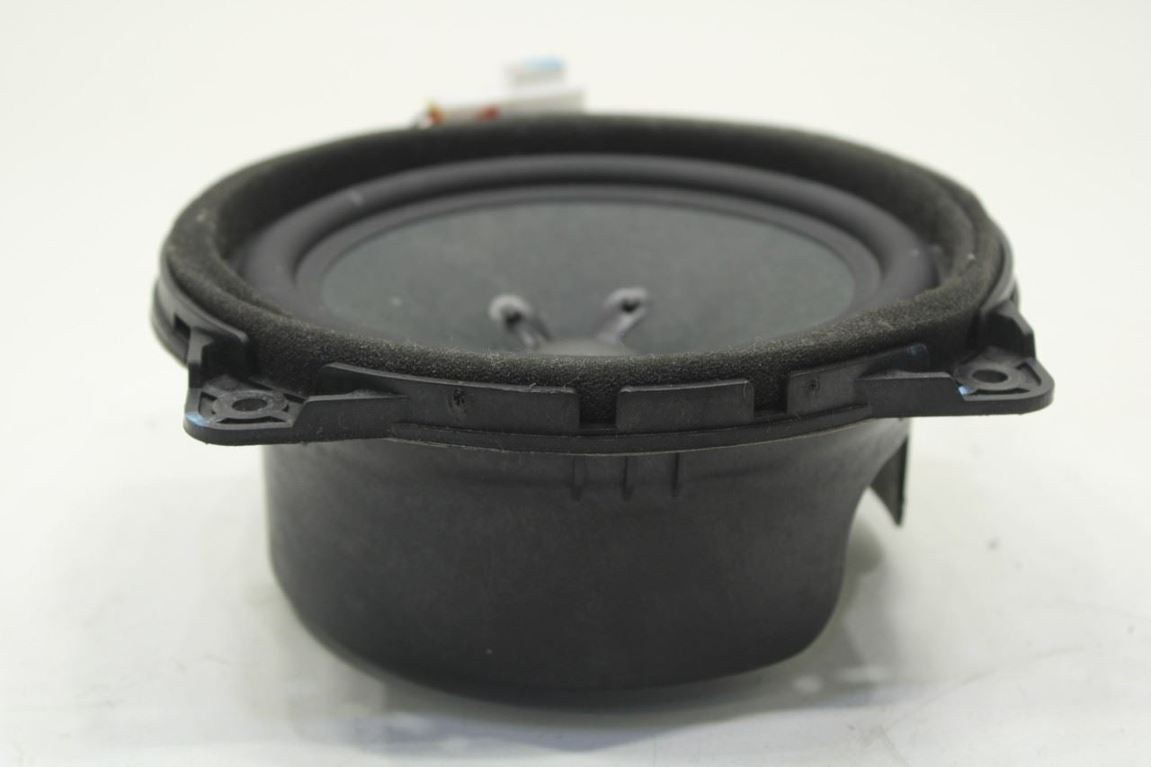 2016-2020 KIA Sorento LX Rear Left and Right Door Audio Speakers 96331-C5200 - Alshned Auto Parts