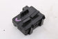 18-2024 Chevrolet Equinox LT TPMS Keyless Entry Receiver Computer Control Module8