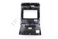 2018-19 Ford Expedition Limited Audio Radio Faceplate Temperature Control Panel - Alshned Auto Parts