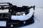 2020-2025 Kia Soul LX Dash Instrument Panel 84710-K0100-WK OEM - Alshned Auto Parts