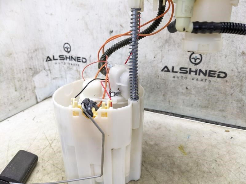 2017-2024 Chrysler Pacifica Fuel Pump Assembly 68184243 OEM - Alshned Auto Parts