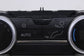 2020-2021 Ford Expedition Max XLT Rear AC Heater Temperature Climate Control - Alshned Auto Parts