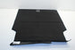 17-19 Alfa Romeo Giulia Ti AWD 2.0L Rear Trunk Floor Cargo Cover Mat 01561289740 - Alshned Auto Parts