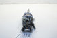 2012-15 Mercedes-Benz ML350 3.5L RWD Steering Column Assembly 166-460-13-16 OEM - Alshned Auto Parts