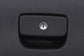 11-21 Jeep Grand Cherokee Laredo X 4x4 Glove Box Storage Compartment 1TG14DX9AD9