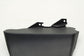 17-22 Infiniti Q60 Luxe Right and LH Center Console Trim Cover Panel 68134-4GF2A - Alshned Auto Parts
