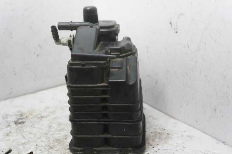 2011-2016 Chevrolet Cruze Fuel Vapor Evaporator Emission Canister 85611391 OEM - Alshned Auto Parts