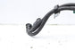 2014-20 Maserati Ghibli 3.0L V6 Auto Transmission Oil Cooler Line Hose 670009273 - Alshned Auto Parts