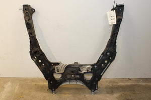 2018-2022 Honda Accord FWD Front Crossmember Subframe 50200-TVA-A02 OEM