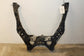 2018-2022 Honda Accord FWD Front Crossmember Subframe 50200-TVA-A02 OEM - Alshned Auto Parts